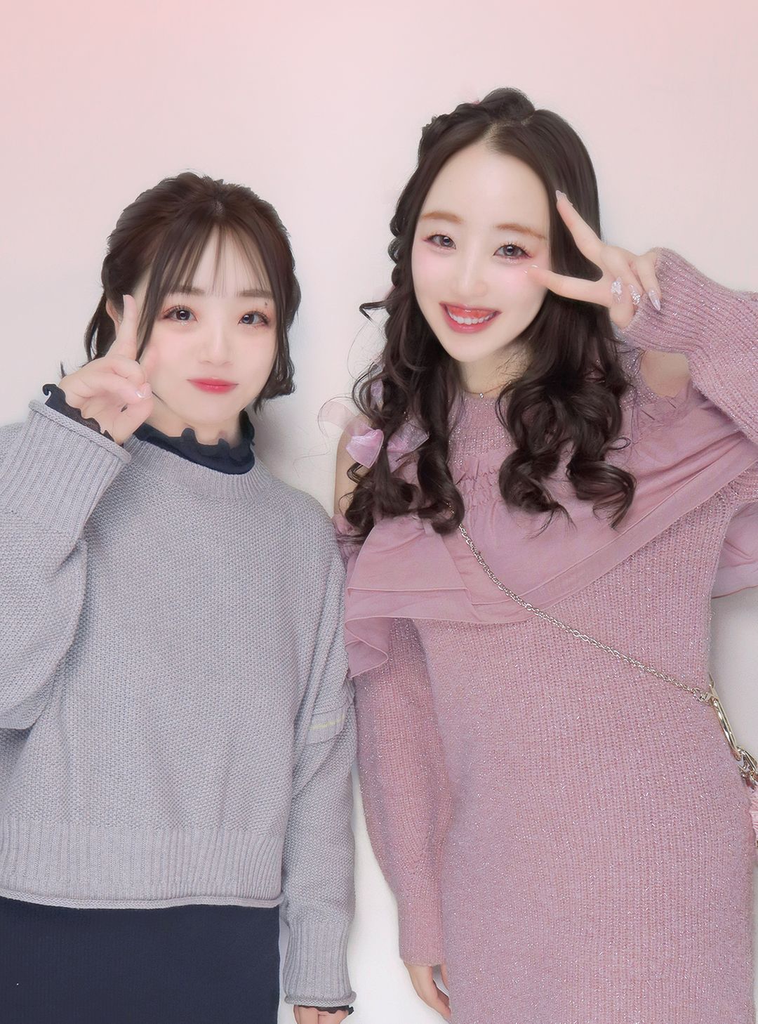 Pictlink_20260115_132239 (4).jpg